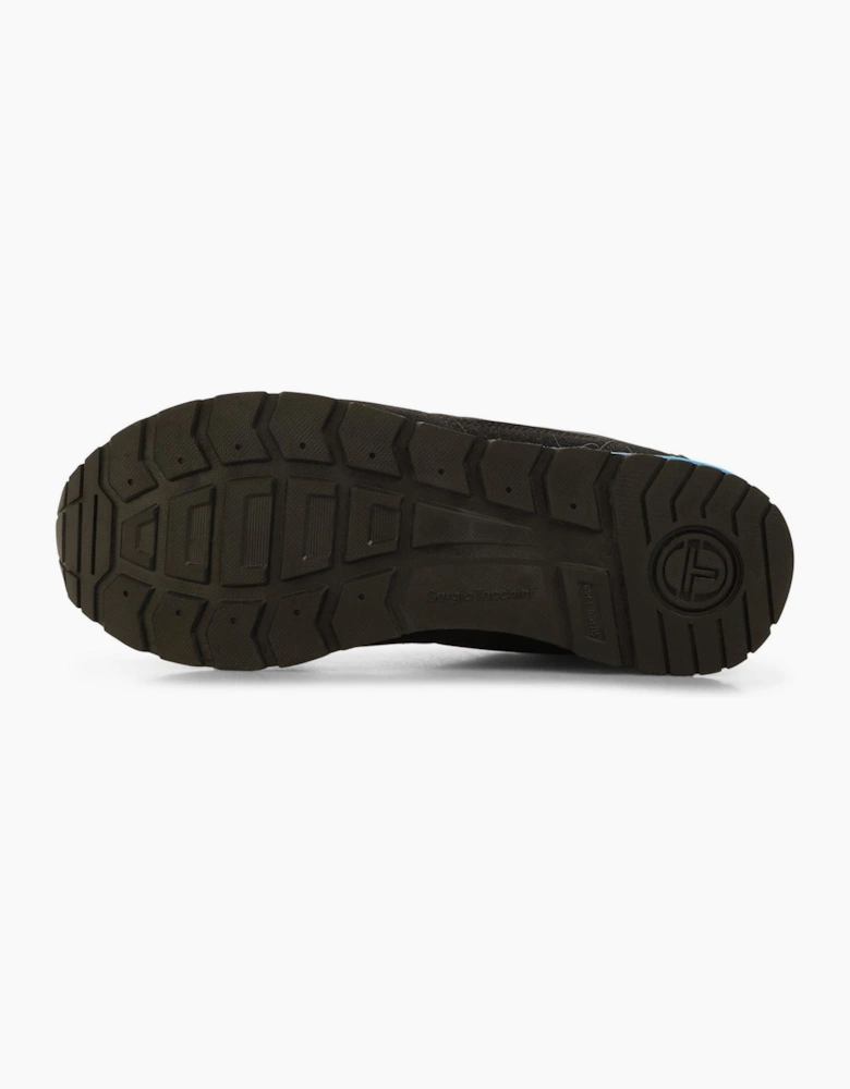 Venezia Trainers