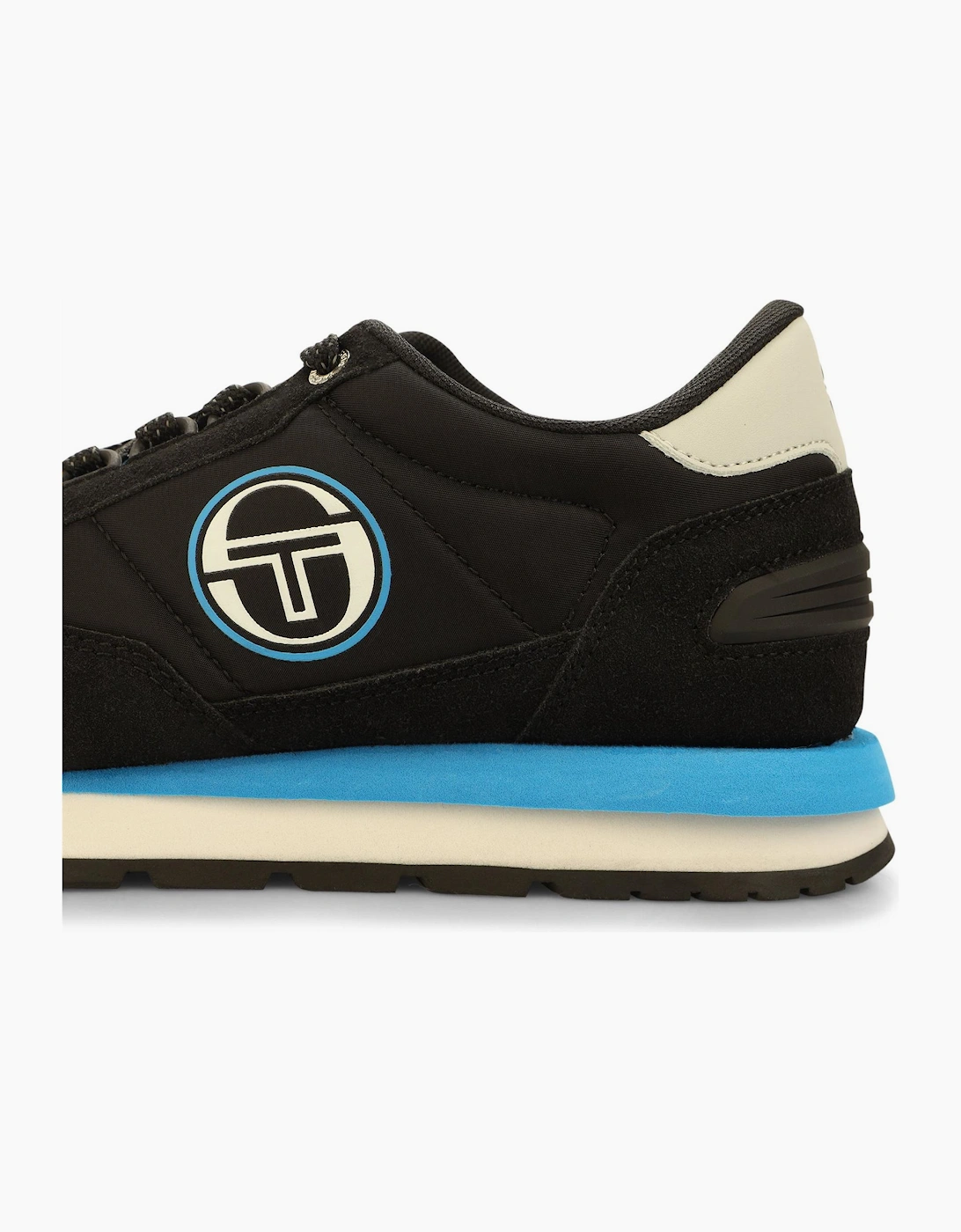 Venezia Trainers