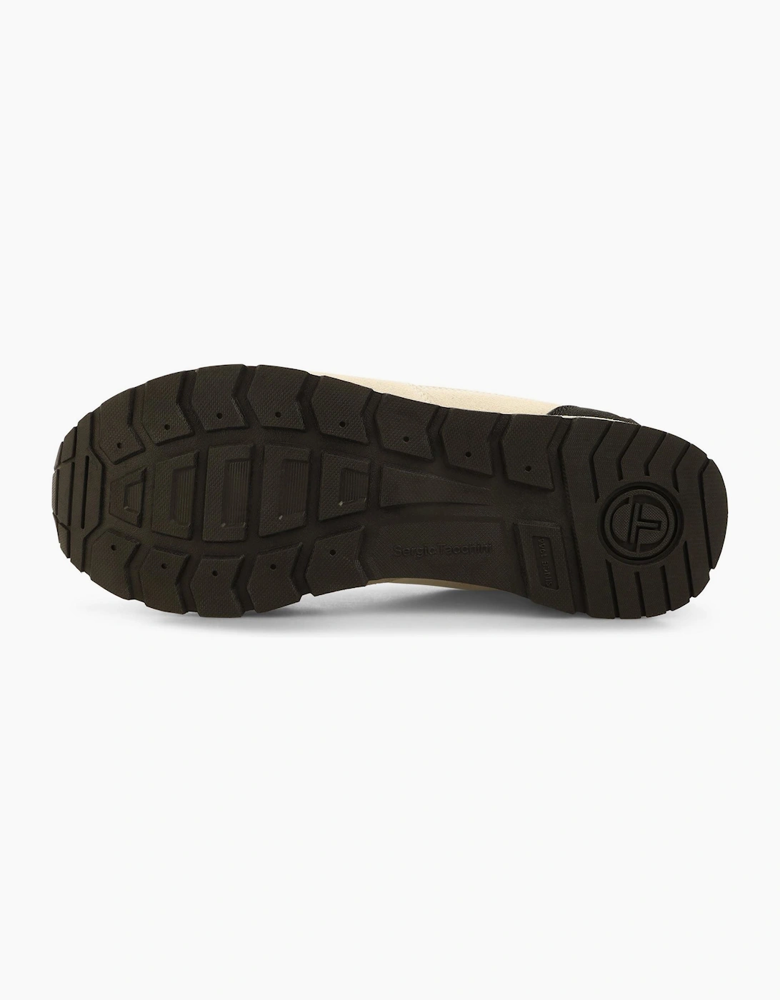 Venezia Trainers