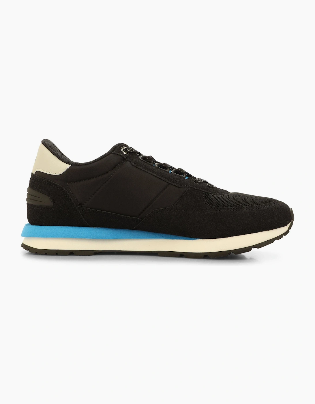 Venezia Trainers