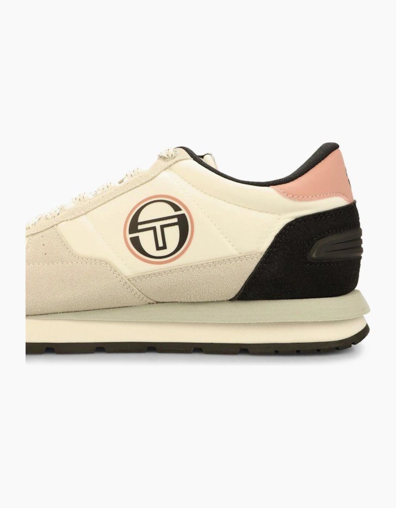 Venezia Trainers