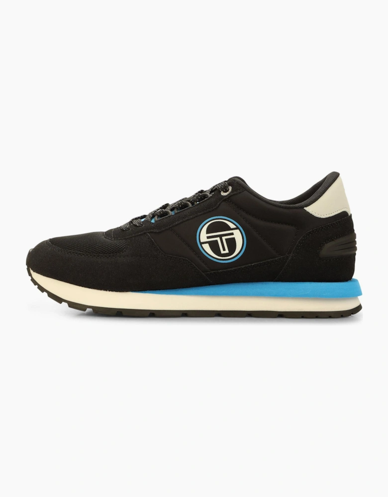 Venezia Trainers