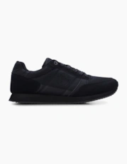 Blk/Blk