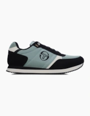 Icg/Wht/Blk