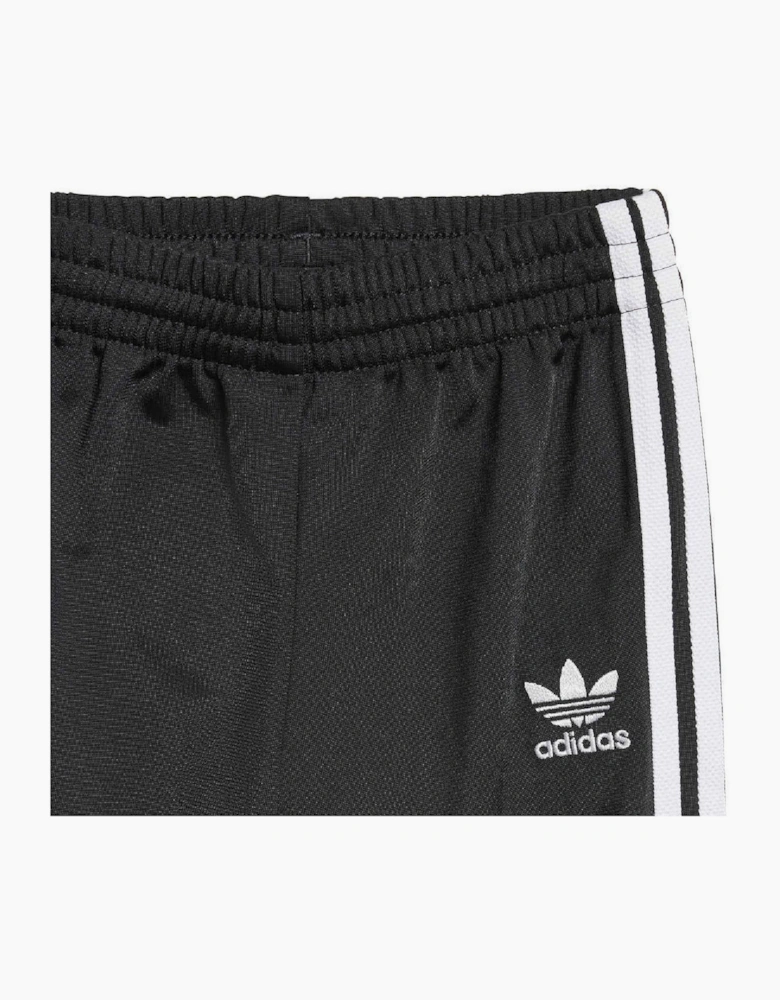 Infants Firebird Adicolor Tracksuit