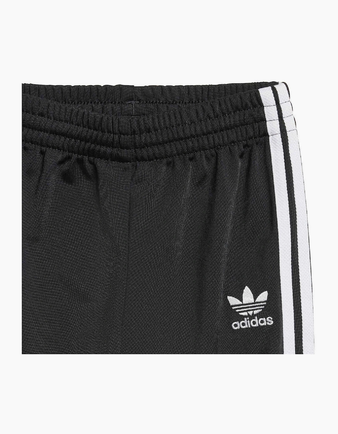 Infants Firebird Adicolor Tracksuit