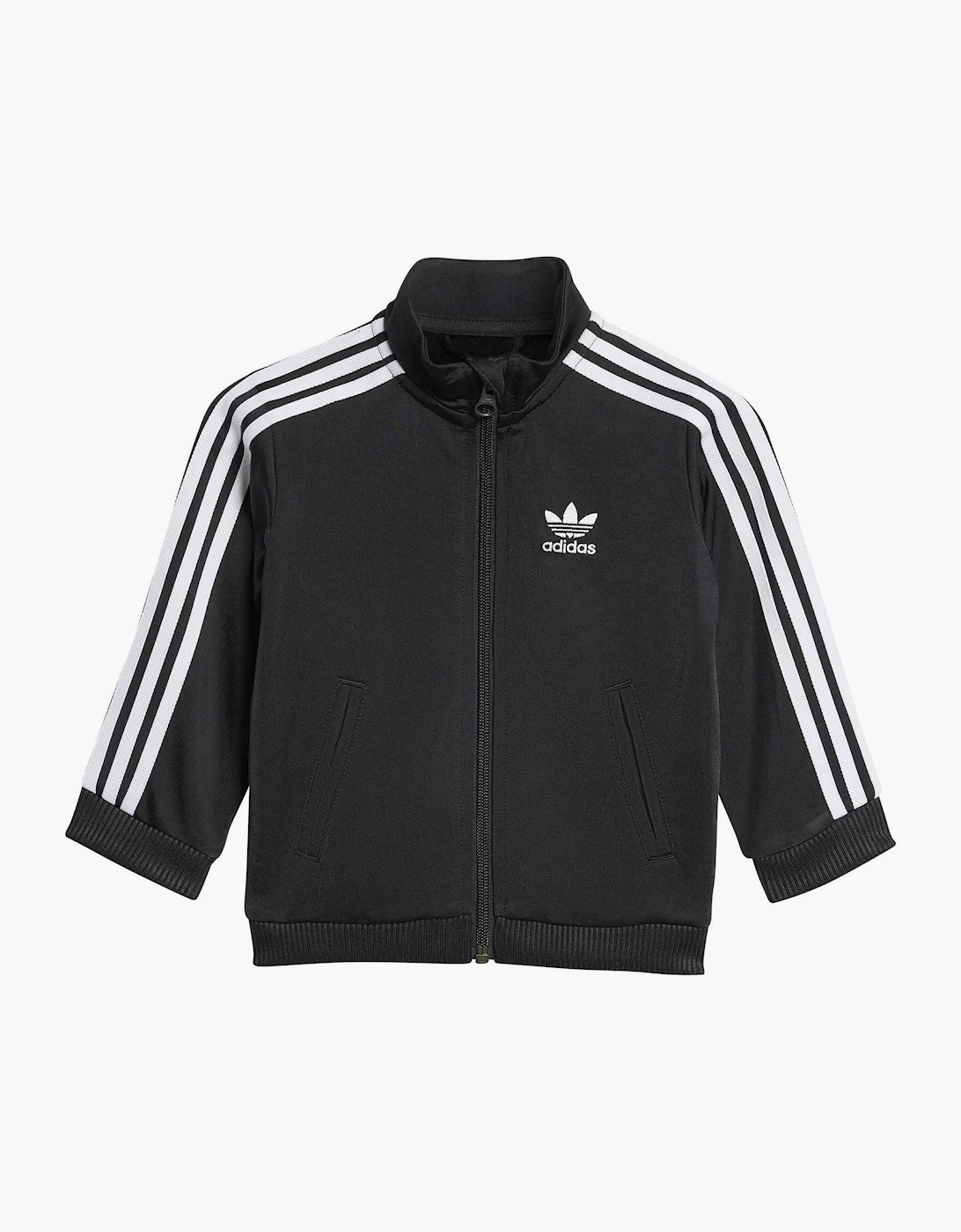 Infants Firebird Adicolor Tracksuit