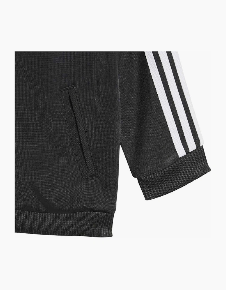 Infants Firebird Adicolor Tracksuit