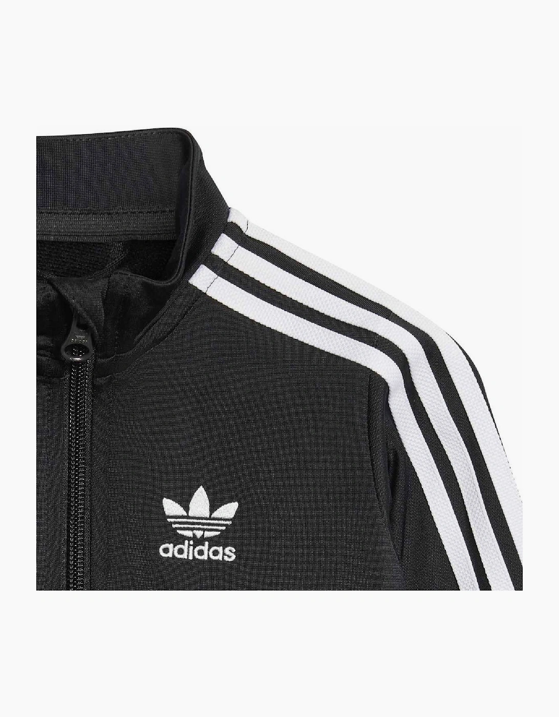 Infants Firebird Adicolor Tracksuit