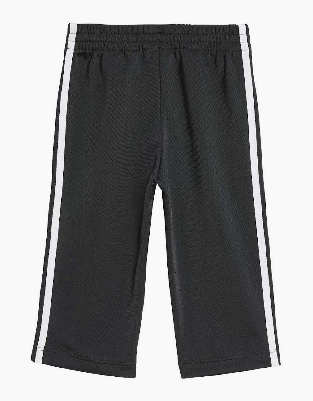 Infants Firebird Adicolor Tracksuit