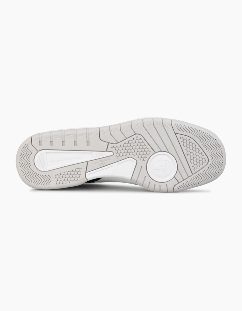 Livorno Trainers