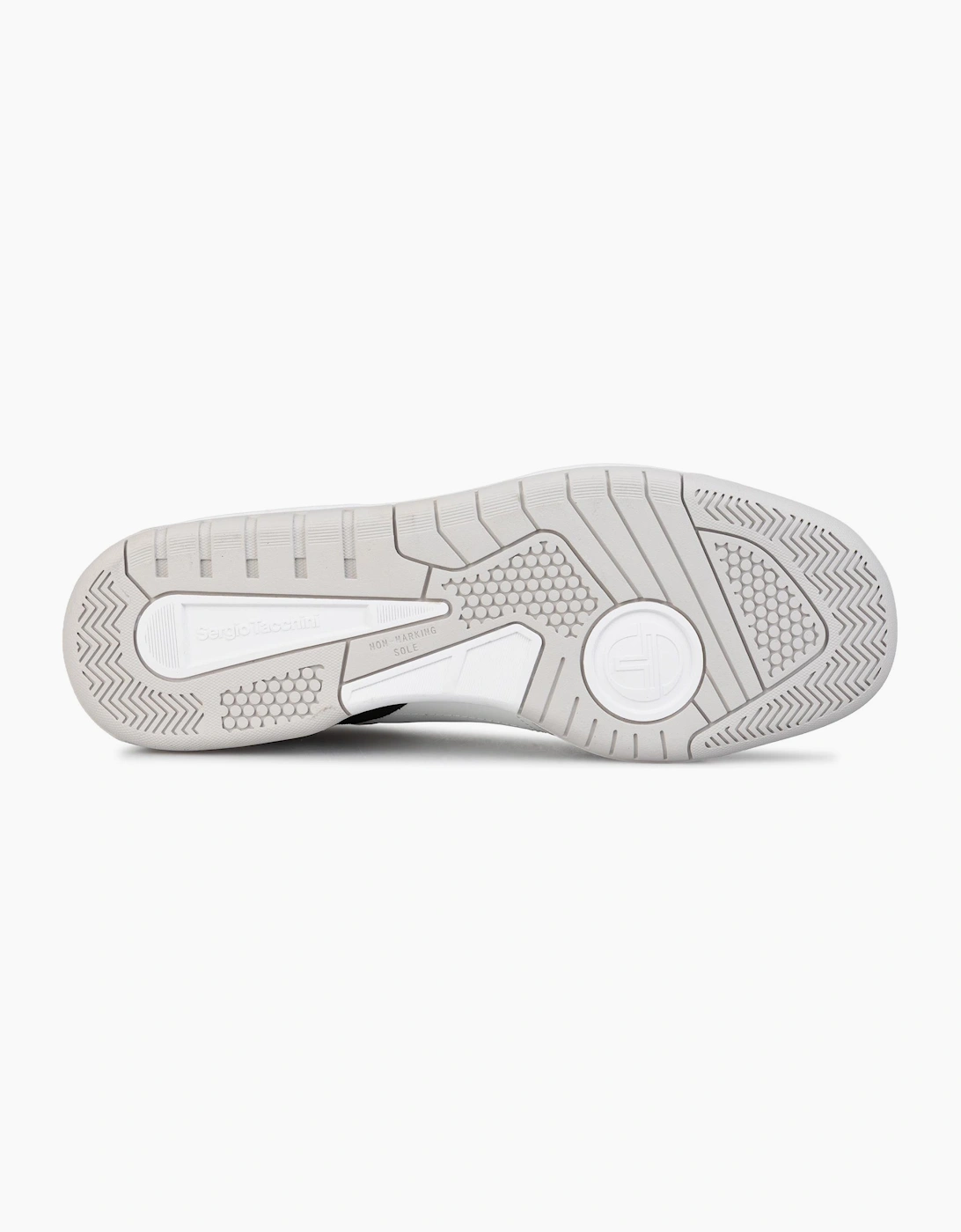 Livorno Trainers