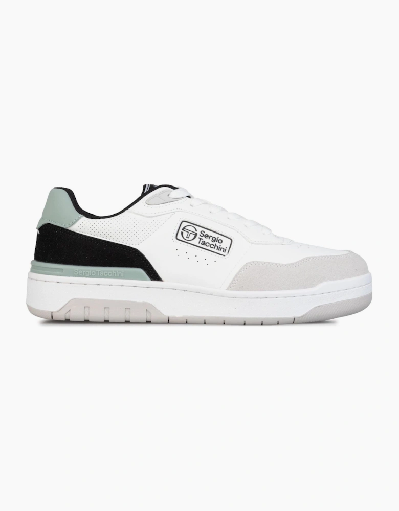 Livorno Trainers