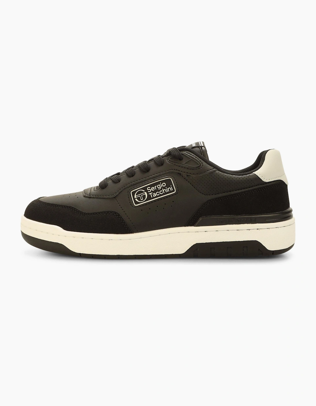 Livorno Trainers