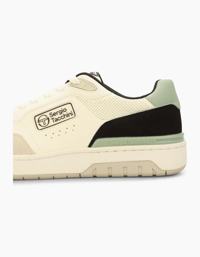 Livorno Trainers