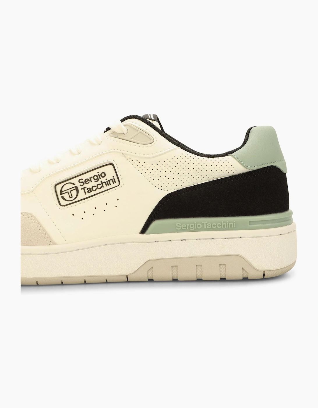 Livorno Trainers