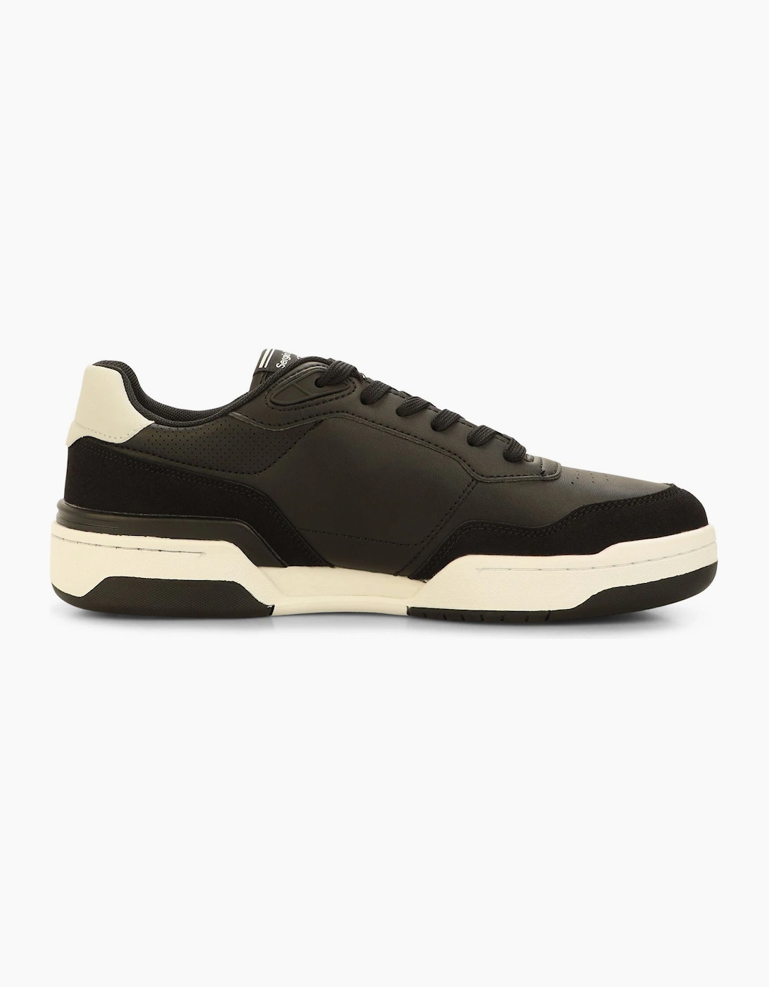 Livorno Trainers