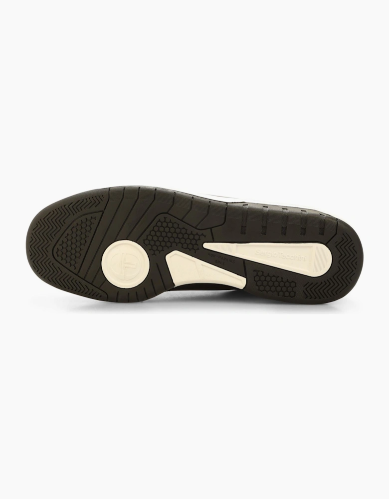 Livorno Trainers