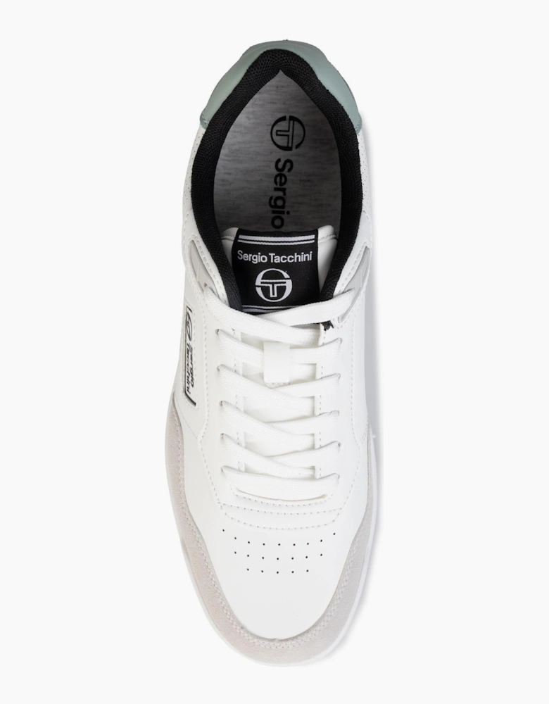 Livorno Trainers