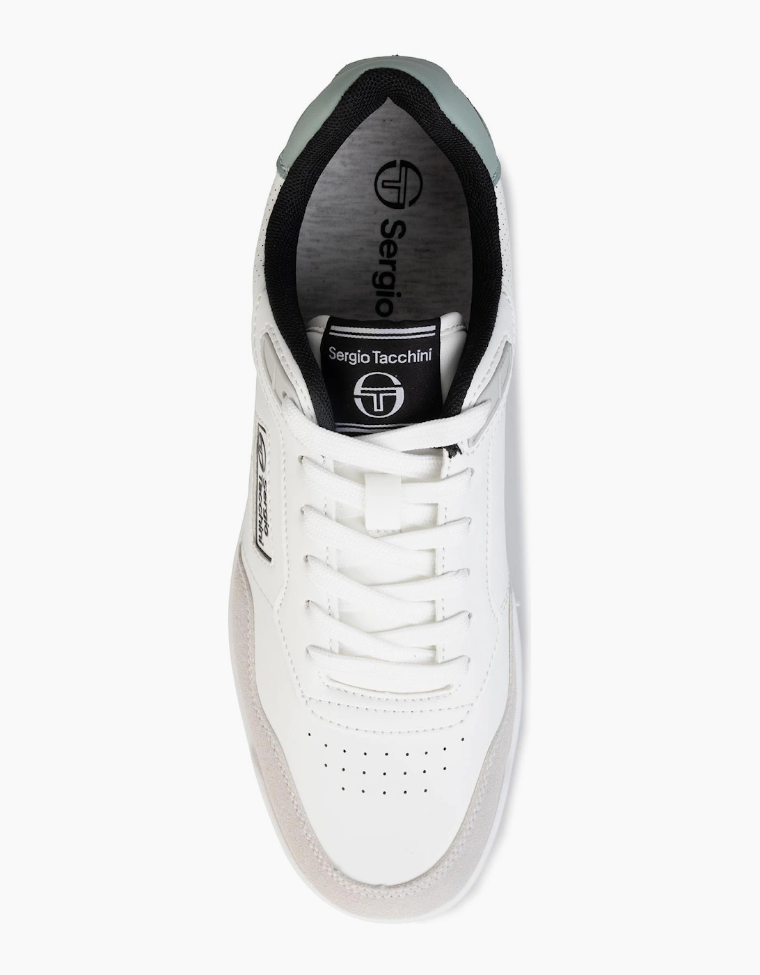 Livorno Trainers