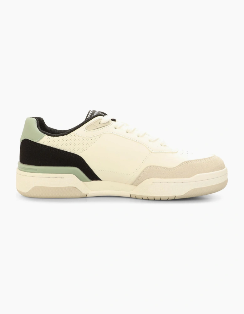 Livorno Trainers