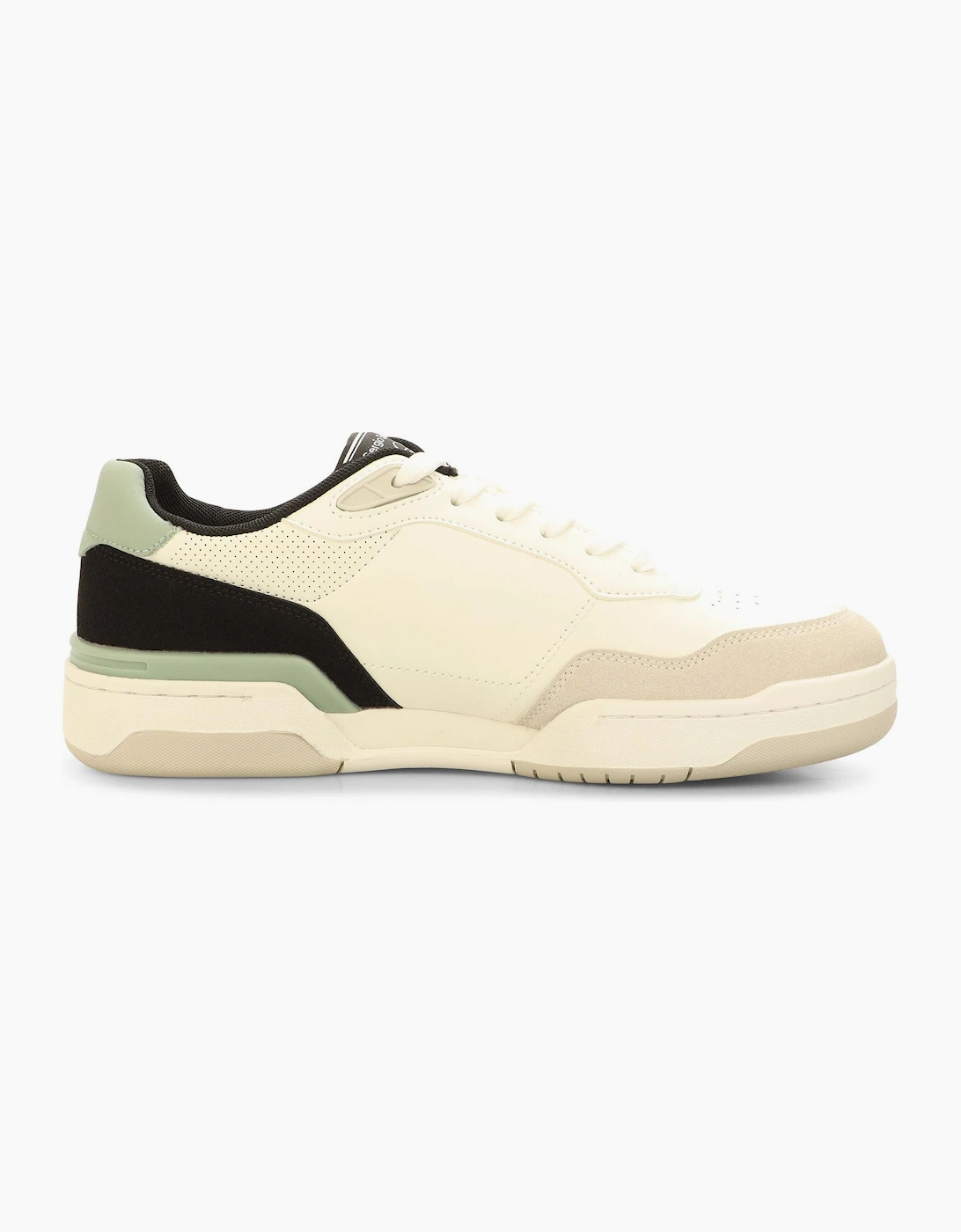 Livorno Trainers