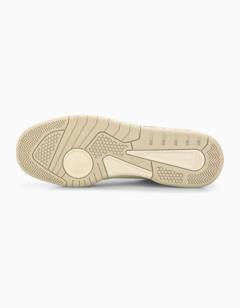 Livorno Trainers