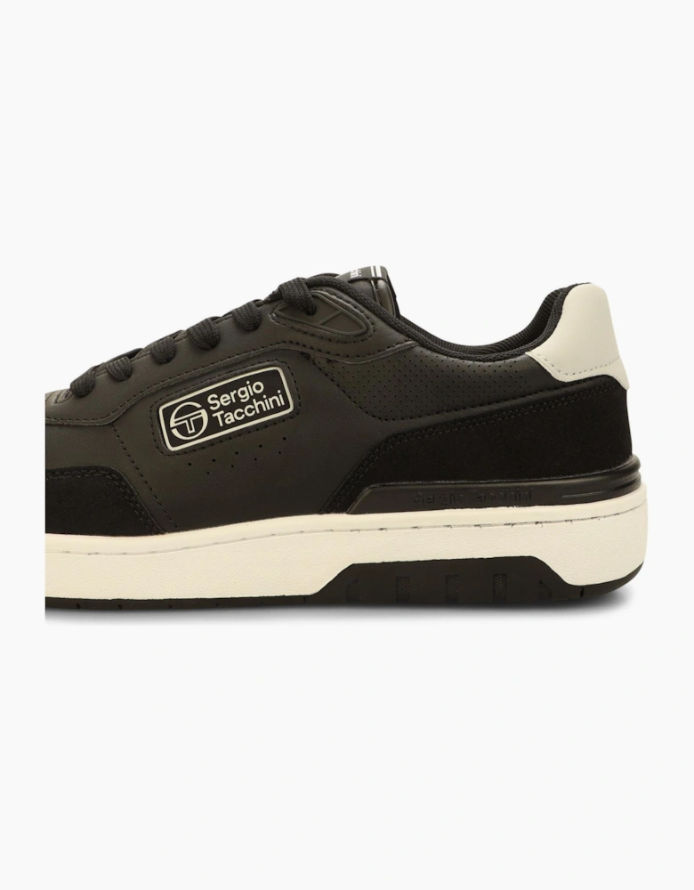 Livorno Trainers