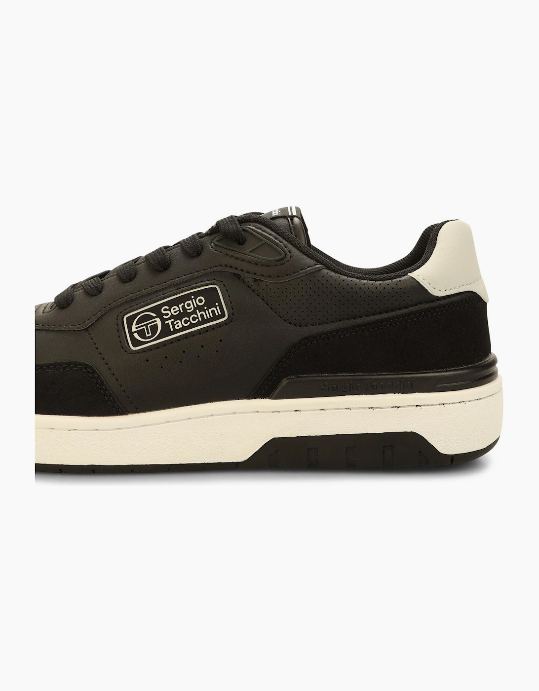 Livorno Trainers
