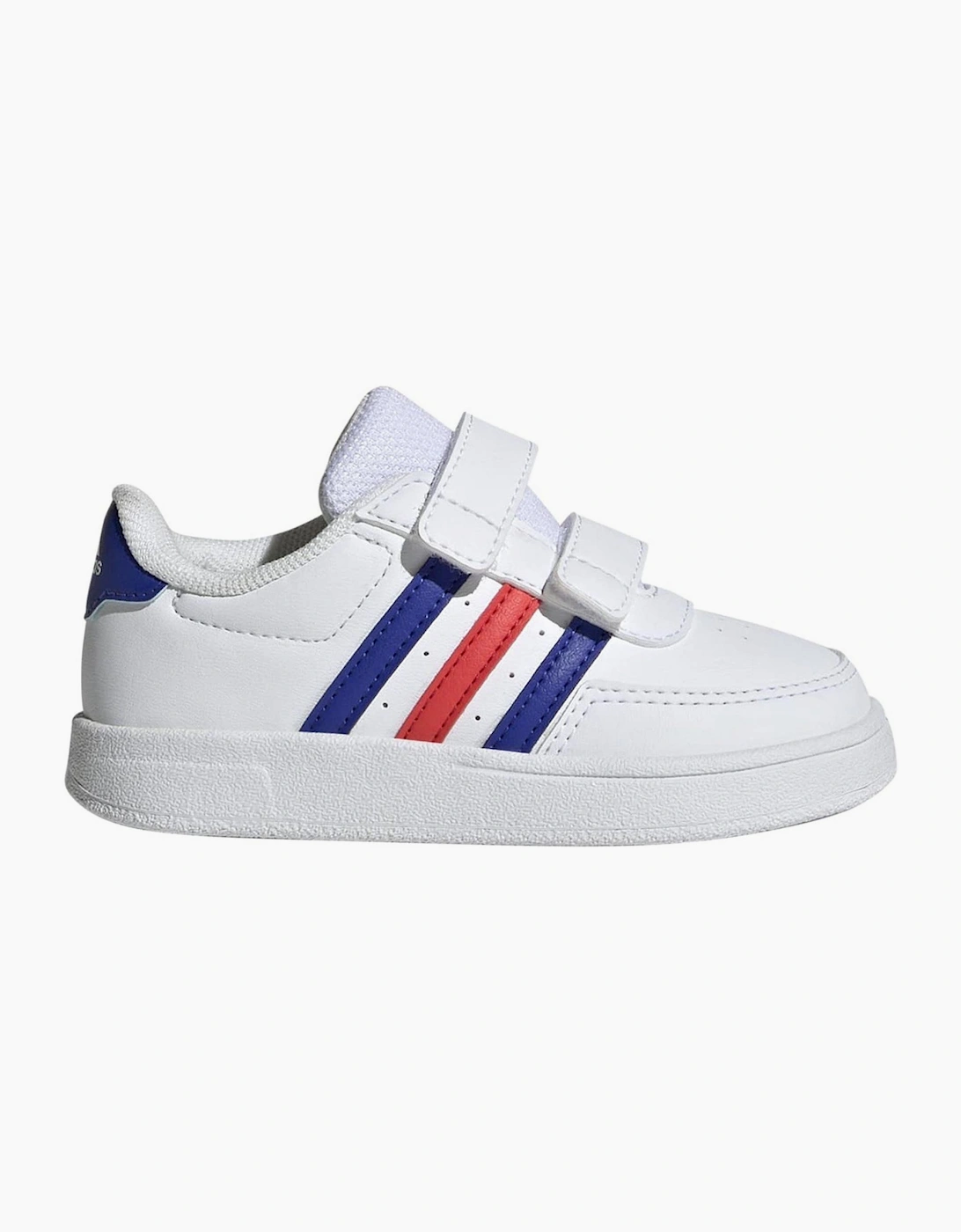 Infants Break Low Top Sneakers