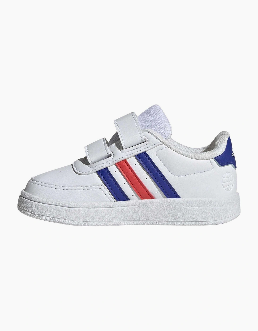 Infants Break Low Top Sneakers