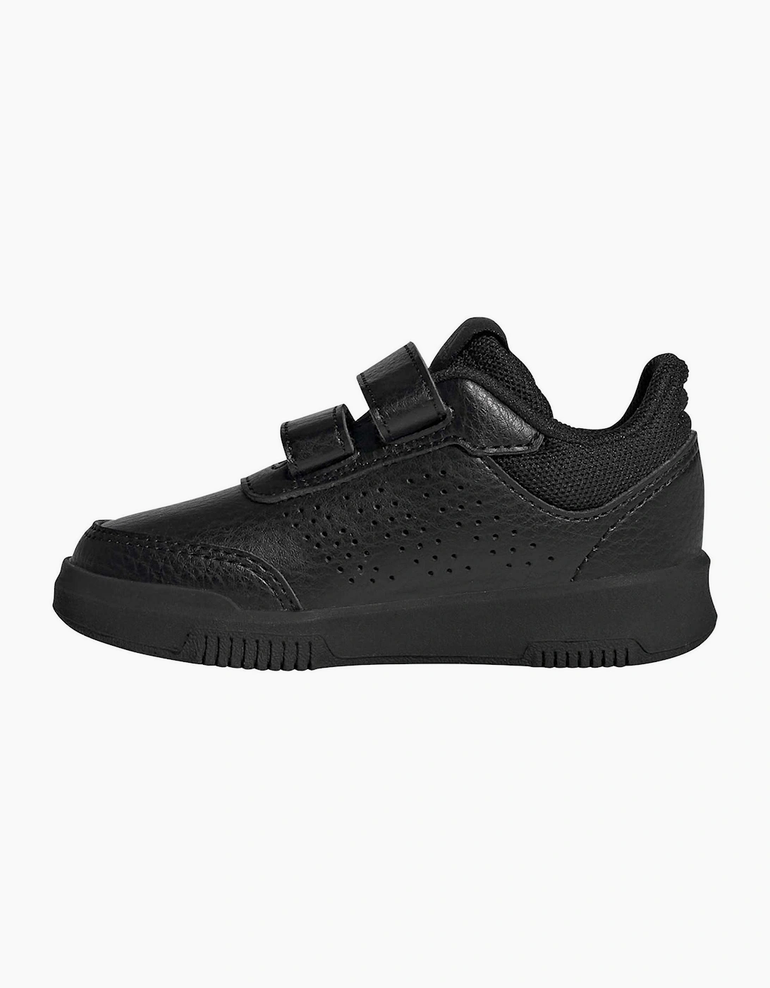 Infants Tensaur Sport 2.0 Trainers