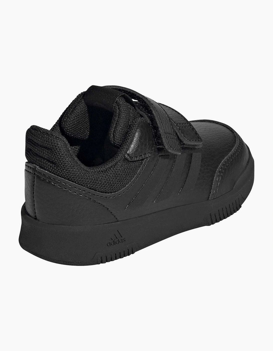 Infants Tensaur Sport 2.0 Trainers