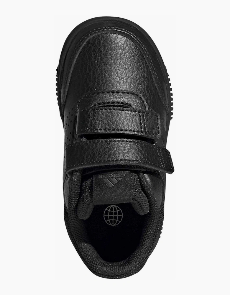 Infants Tensaur Sport 2.0 Trainers