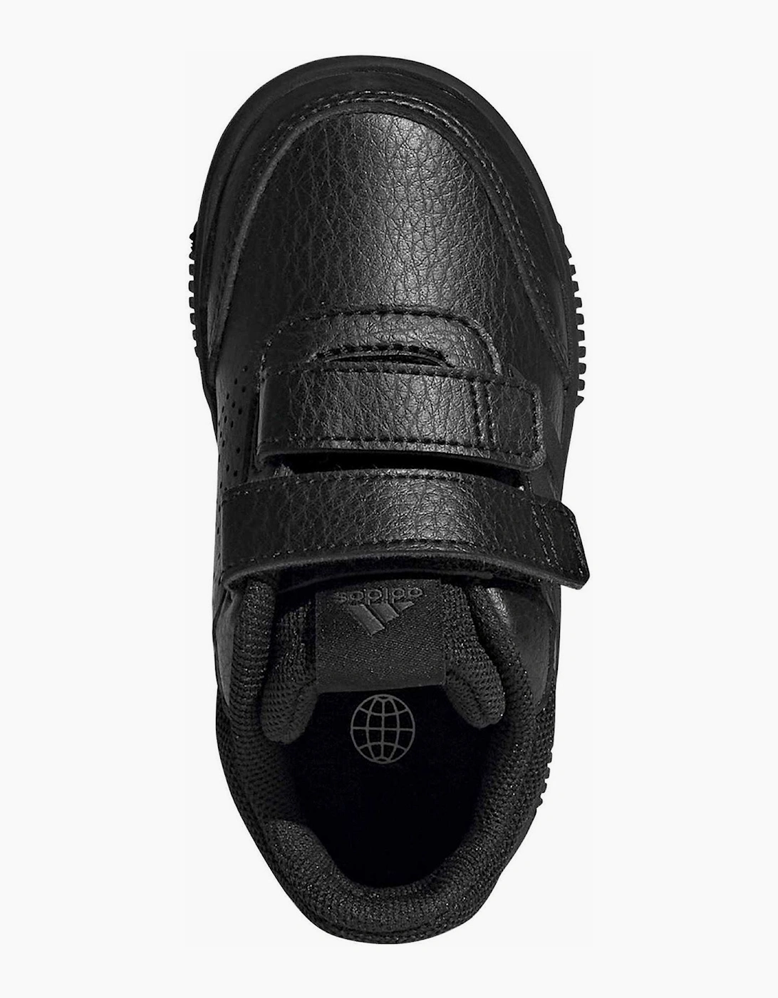 Infants Tensaur Sport 2.0 Trainers