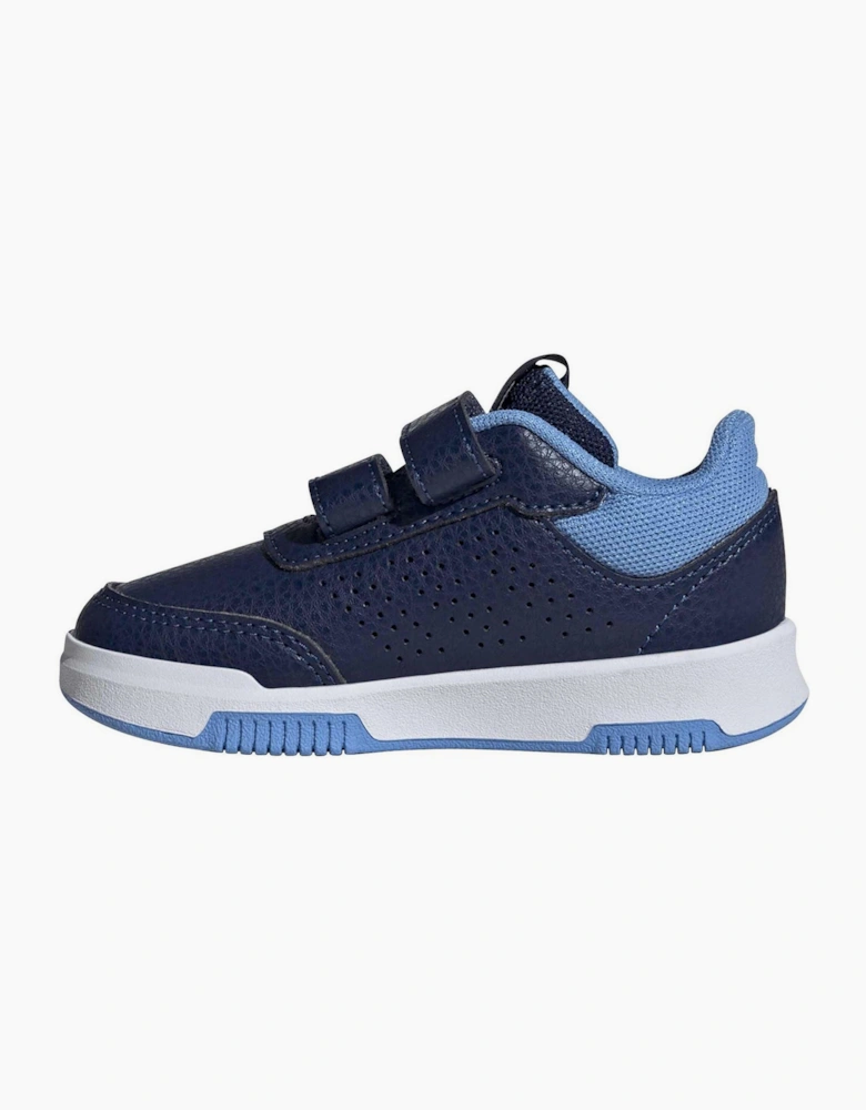 Infant Tensaur Sport 2.0 Trainers