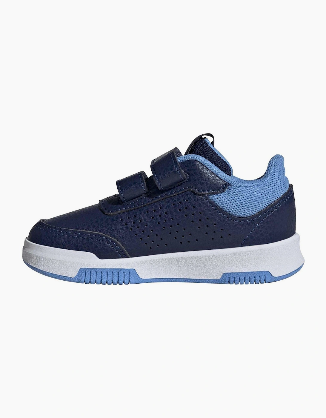Infant Tensaur Sport 2.0 Trainers
