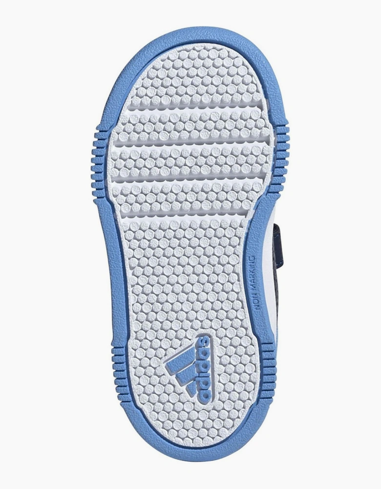 Infant Tensaur Sport 2.0 Trainers