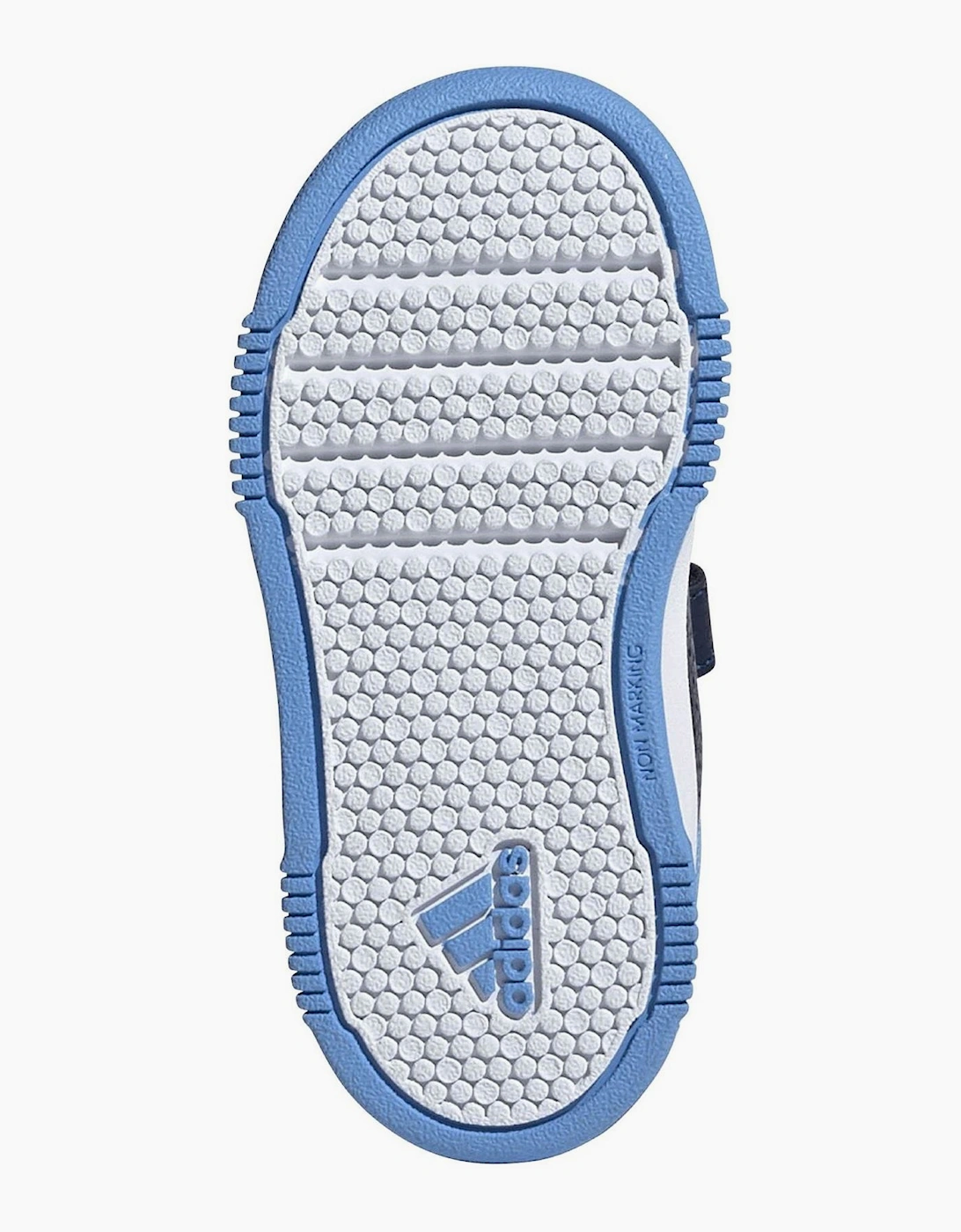 Infant Tensaur Sport 2.0 Trainers