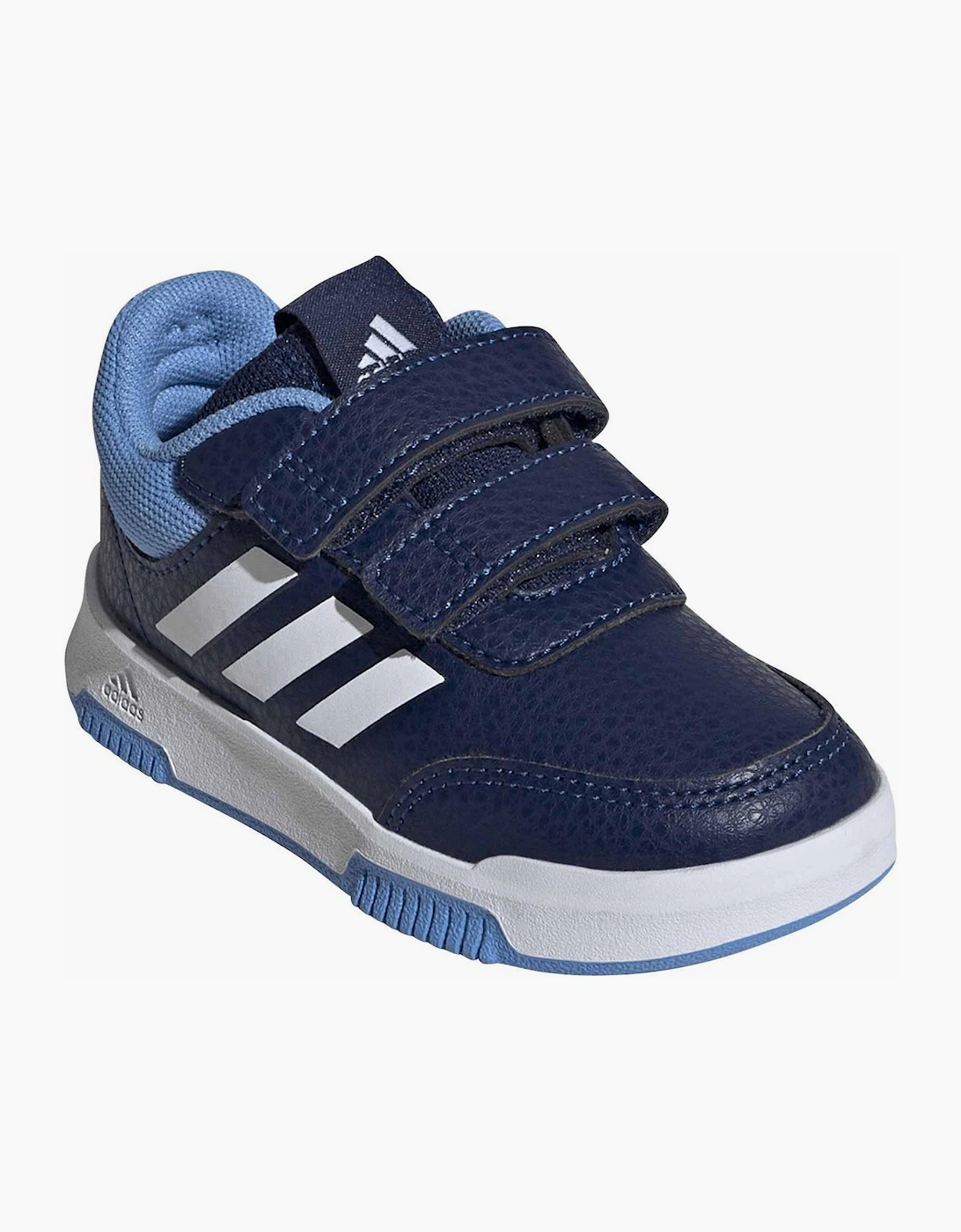 Infant Tensaur Sport 2.0 Trainers