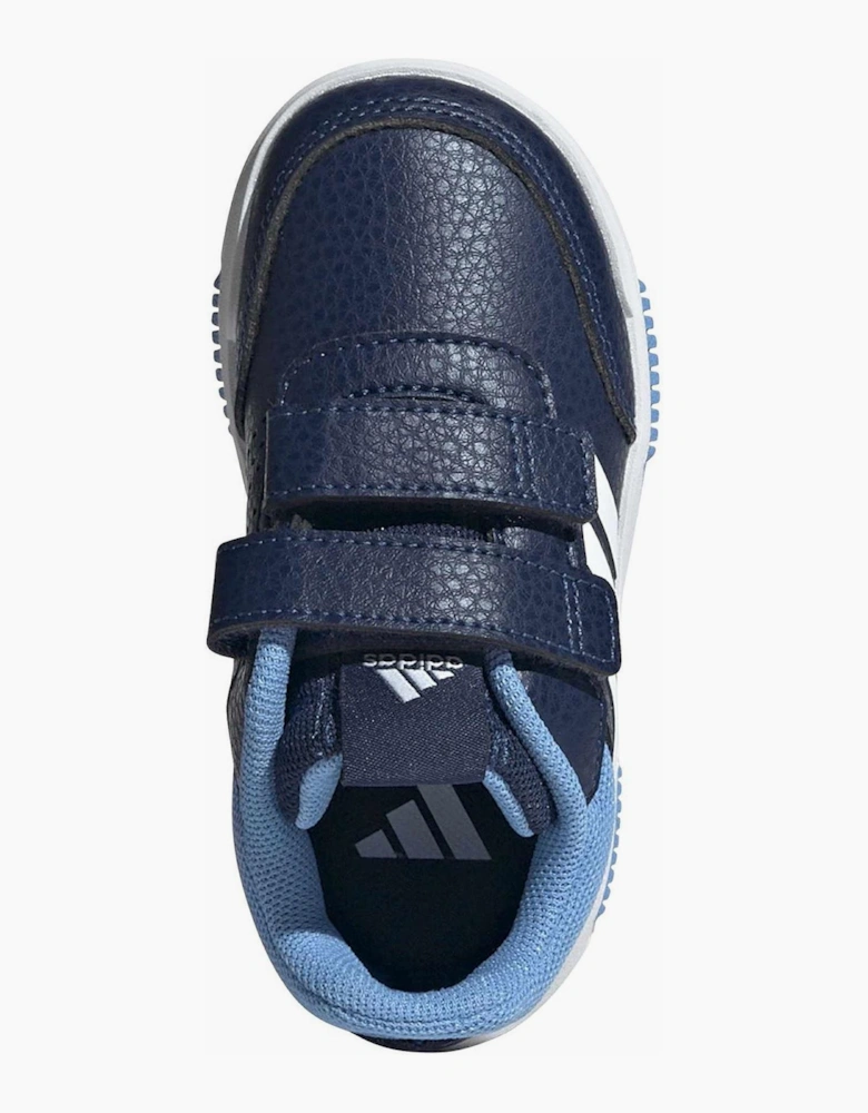 Infant Tensaur Sport 2.0 Trainers