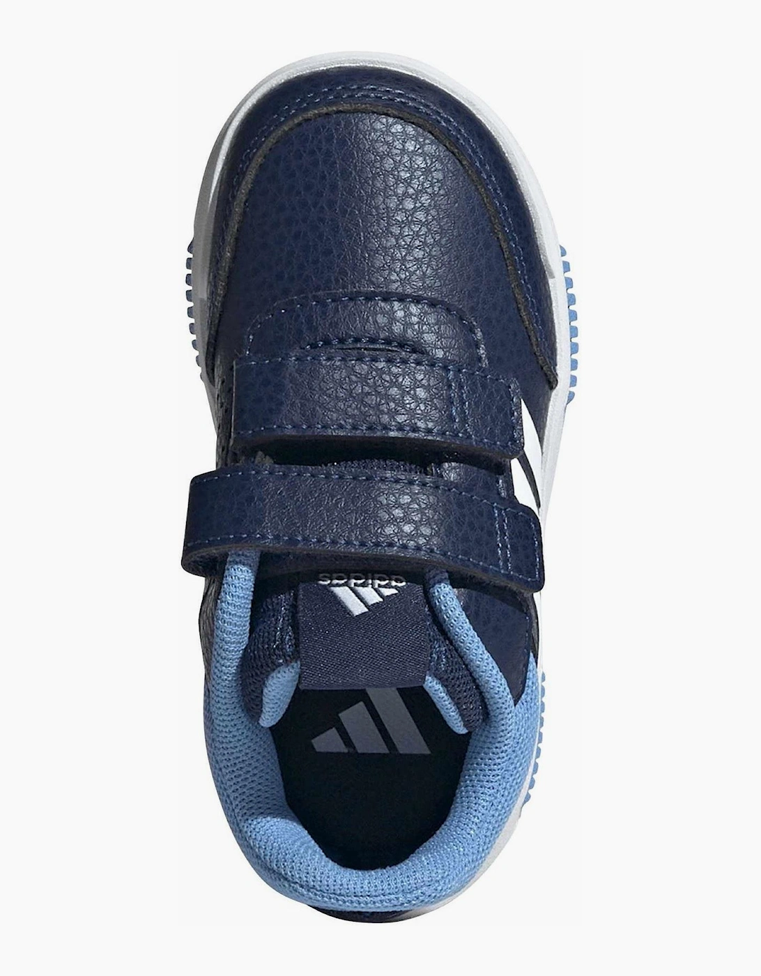 Infant Tensaur Sport 2.0 Trainers