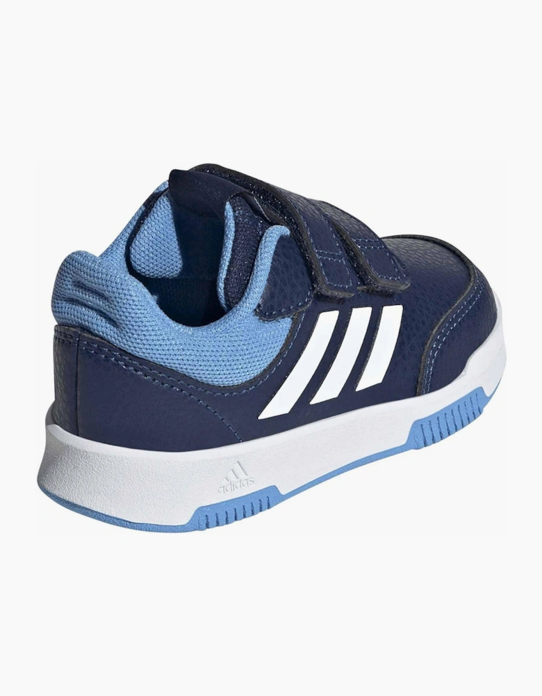 Infant Tensaur Sport 2.0 Trainers