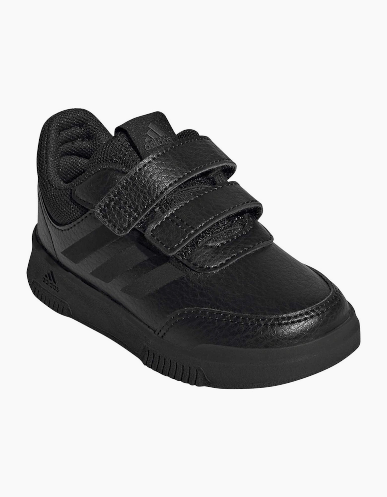 Infants Tensaur Sport 2.0 Trainers