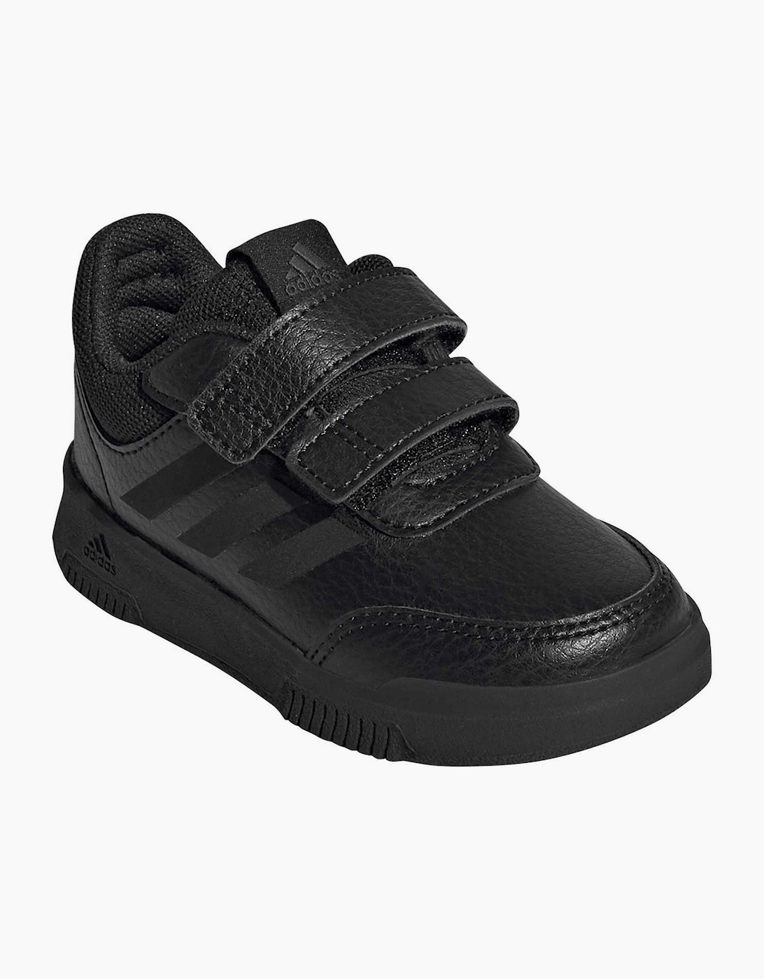 Infants Tensaur Sport 2.0 Trainers