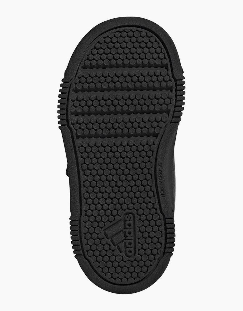 Infants Tensaur Sport 2.0 Trainers