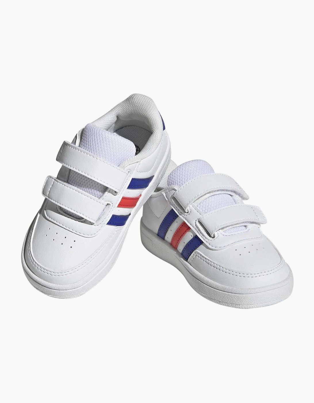 Infants Break Low Top Sneakers
