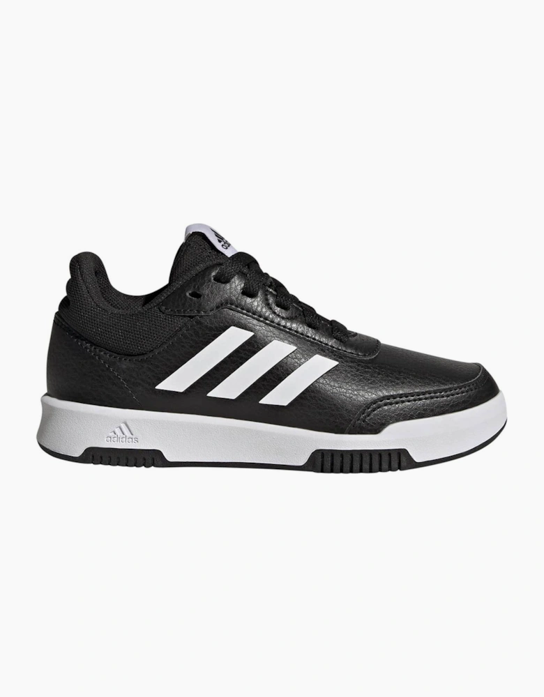 Tensaur Sport 2.0 Low Top Sneakers