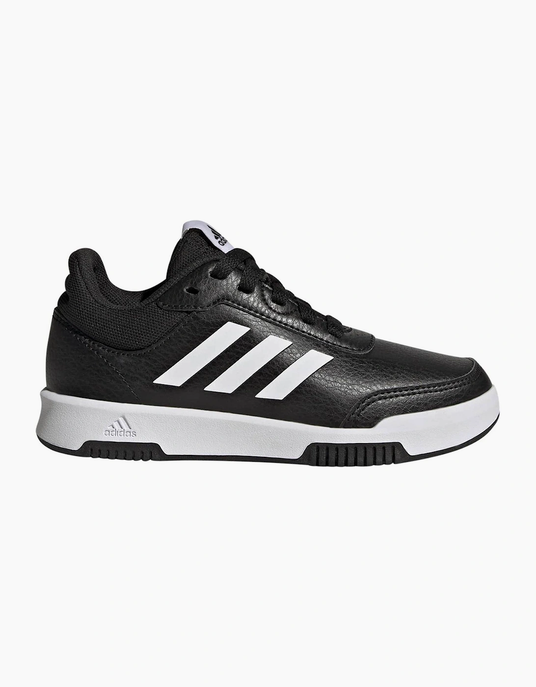 Tensaur Sport 2.0 Low Top Sneakers