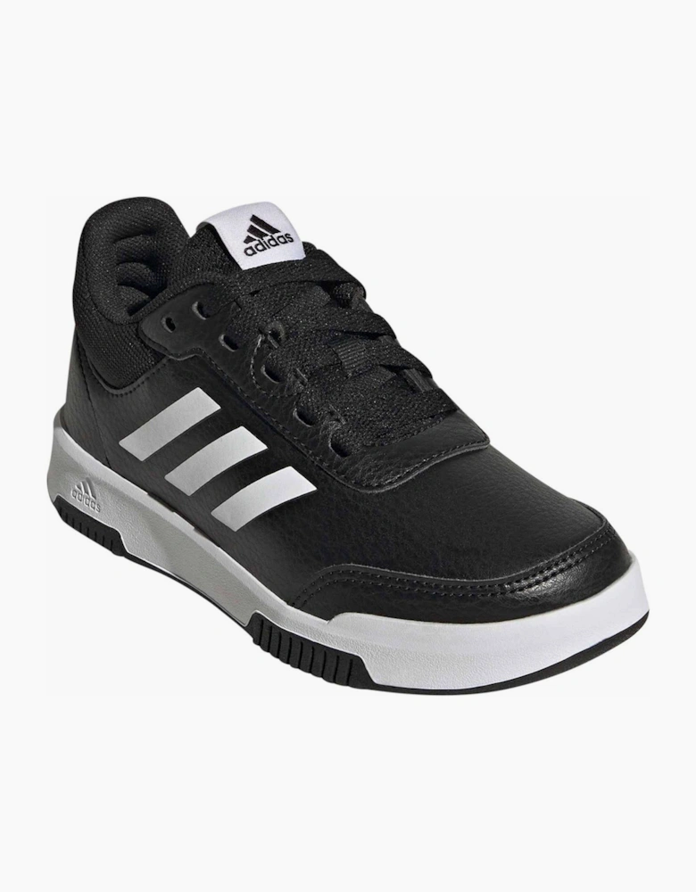 Tensaur Sport 2.0 Low Top Sneakers